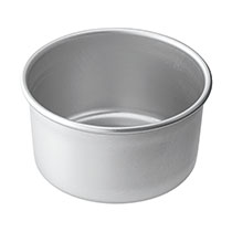 【本体同梱用】かき氷機スノーブロッサム専用-製氷カップ