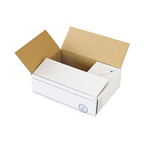 スタンプ宅配BOX-2