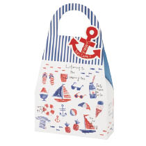 カラフルサマーハンドルギフトボックス-1