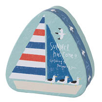 カラフルサマー貼箱-M