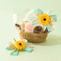 サマーカゴトレイセット-19