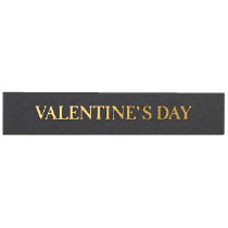 バレンタインデイシール/スタイリッシュ-24