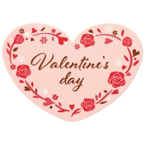 バレンタインデイケーキピック-4