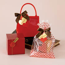 バレンタインデイプチギフトセット-24