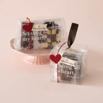 バレンタインデイPETクリアBOXセット-26