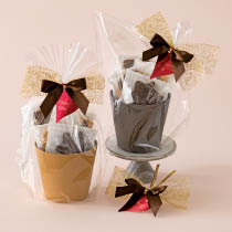 バレンタインデイアレンジポットセット-27