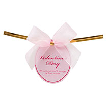 バレンタインデイワイヤータイ-2