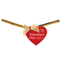 バレンタインデイワイヤータイ-3