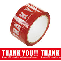 サンキューパッキングテープ-1