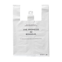 ボヌールレジバッグ／0.05mm-DM