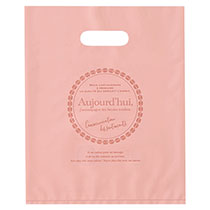 ターンドルPEバッグ-5