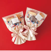 ありがとうギフトセット-2