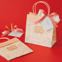 ありがとうギフトセット-5