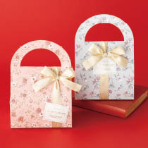 ありがとうギフトセット-6