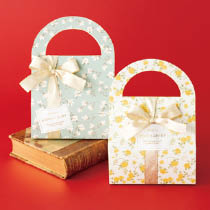 ありがとうギフトセット-7