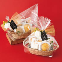 ありがとうギフトセット-8