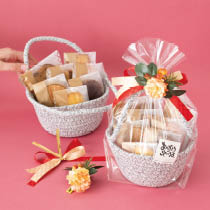 ありがとうギフトセット-9