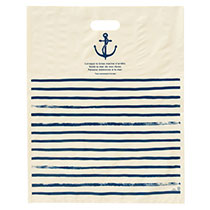 トラディショナルPEバッグ-2