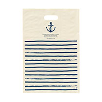 トラディショナルPEバッグ-3