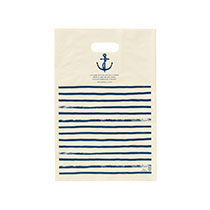 トラディショナルPEバッグ-4