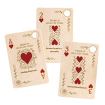 トランプアソートタグ-1