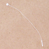 アンビタッチ-125