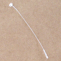 アンビタッチ-75