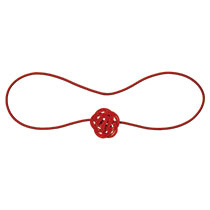 梅ゴムタッグ-9