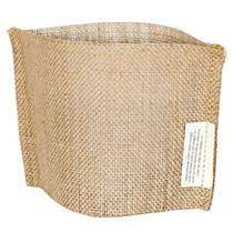 バラエティポット/ジュート-M