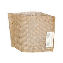 バラエティポット/ジュート-S