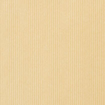 包装紙/クラフト無地