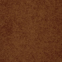 包装紙/無地ブラウン