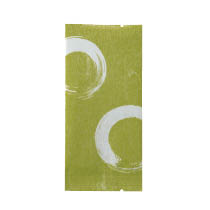 和風アルミ蒸着スイーツパック／レーヨン和紙-2［脱酸素剤・乾燥剤・遮光・保香対応］