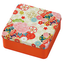 和風ギフト缶-1