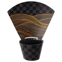 和風アレンジカバーポット-2