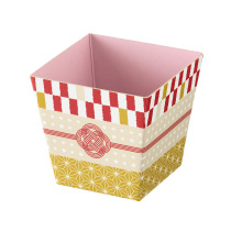 和風ペーパートレイ-3