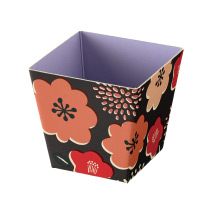 和風ペーパートレイ-4