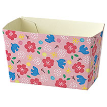 和風ペーパートレイ-6