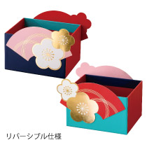 和風クラシックトレイ-1