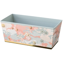 和風クラシックトレイ-2