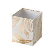 和風クラシックトレイ-4