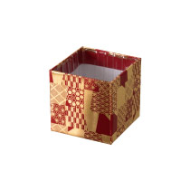 和風クラシックトレイ-5