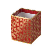 和風クラシックトレイ-6