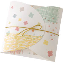 和風ヤッコ式ギフトボックス-1