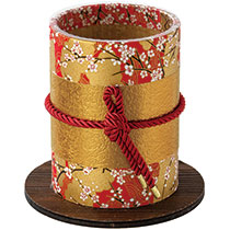 和風はんなりポットST-1