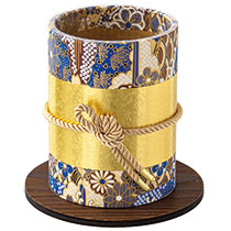 和風はんなりポットST-2