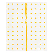 和風ドットスイーツパック(芥子)/クリア-9［乾燥剤・脱酸素剤対応］