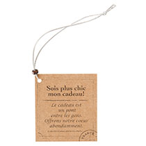 ウッドビーズゴムタッグ-1