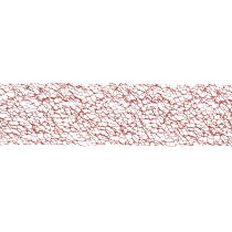 レースリボン｜ギフト、ラッピング用品、包装資材通販 HEADS ヘッズ