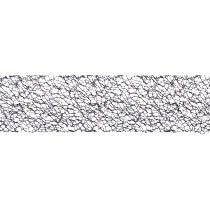 ウェブレースリボン-5/ネイビー